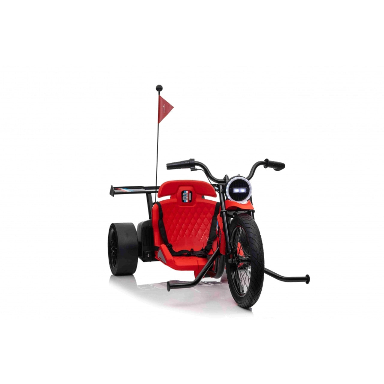 Drift Trike