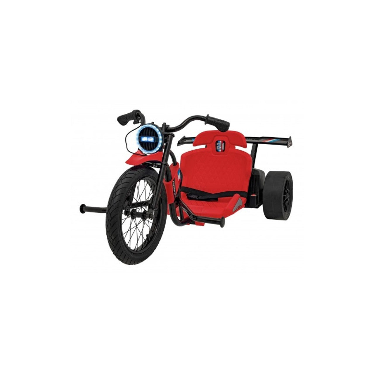 Drift Trike