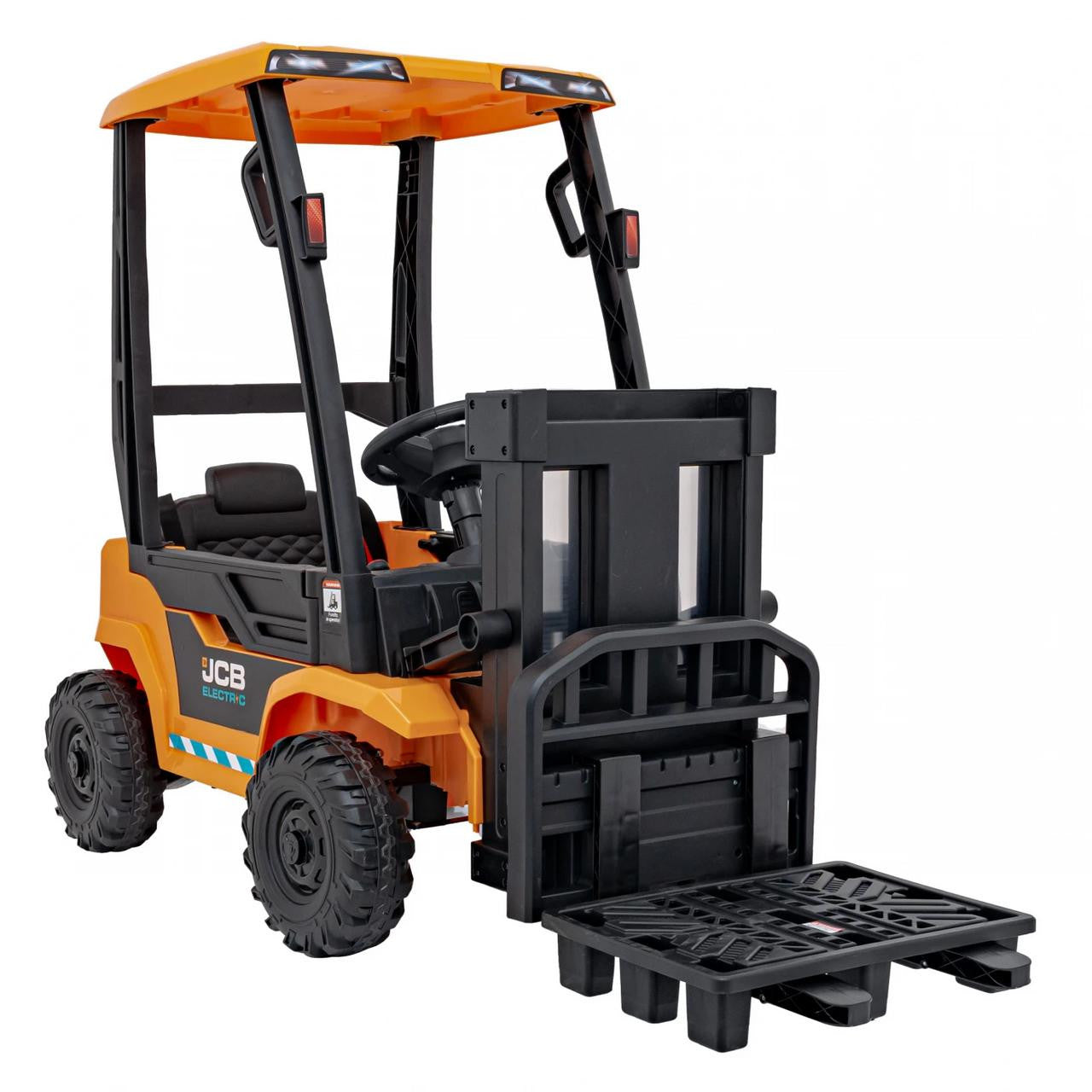JCB Forklift 12V