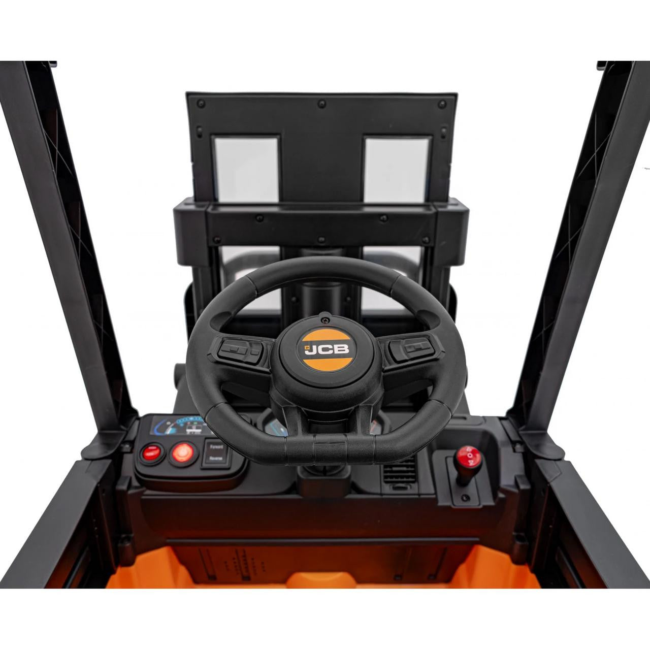 JCB Forklift 12V