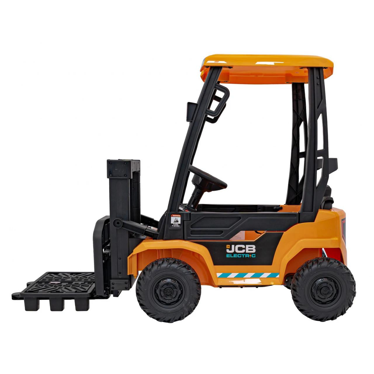 JCB Forklift 12V