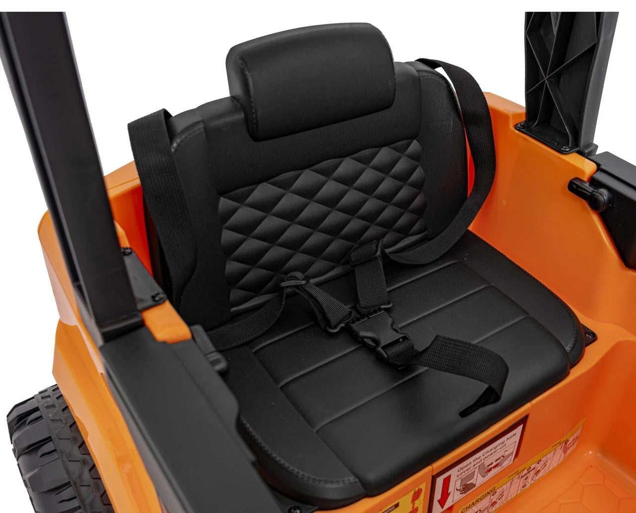JCB Forklift 12V