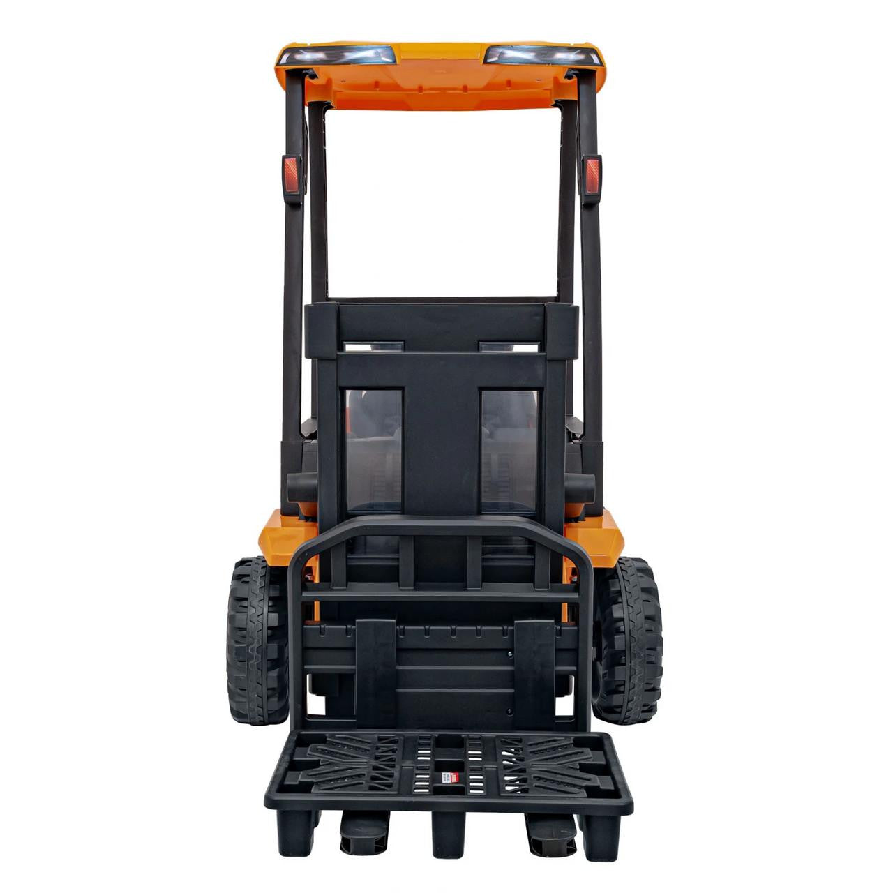 JCB Forklift 12V