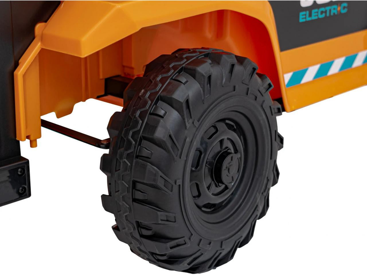 JCB Forklift 12V